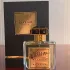 Roja Dove Elysium Pour Homme Parfum pic-360486