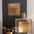 Roja Dove Elysium Pour Homme Parfum pic-360487
