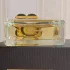 Roja Dove Elysium Pour Homme Parfum pic-360488