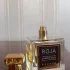 Roja Dove Sweetie Aoud