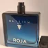 Roja Dove Elysium Noir