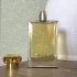 Roja Dove 51 Pour Femme Essence De Parfum