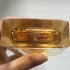 Roja Dove 51 Pour Femme Essence De Parfum