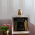 Roja Dove Kuwait