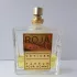 Roja Dove Vetiver pic-36179