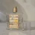 Roja Dove Elixir Pour Femme Parfum