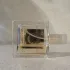 Roja Dove Elixir Pour Femme Parfum