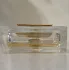 Roja Dove Elixir Pour Femme Parfum