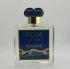Roja Dove Oceania