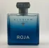 Roja Dove Elysium Pour Homme Eau Intense