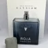 Roja Dove Elysium Pour Homme Eau Intense