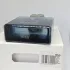 Roja Dove Elysium Pour Homme Eau Intense
