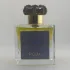 Roja Dove Serenity Blend
