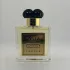 Roja Dove Elysium Pour Homme Parfum