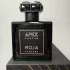 Roja Dove Apex Parfum pic-36377