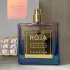 Roja Dove Elysium Pour Femme Parfum