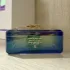 Roja Dove Elysium Pour Femme Parfum