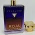 Roja Dove Reckless Pour Femme Essence De Parfum