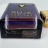 Roja Dove Reckless Pour Femme Essence De Parfum
