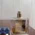 Roja Dove Sweetie Aoud pic-368133
