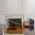 Roja Dove Sweetie Aoud pic-368134