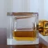 Roja Dove Sweetie Aoud pic-368797