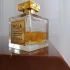 Roja Dove Sweetie Aoud pic-368798