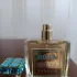 Roja Dove Isola Blu pic-369000
