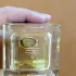 Roja Dove Serenity Blend pic-369013