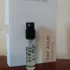 Roja Dove Taif Aoud pic-36968