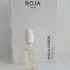 Roja Dove Isola Verde pic-370065