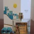 Roja Dove Isola Blu pic-370097