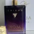Roja Dove Enigma Pour Femme Essence De Parfum pic-371616