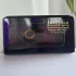 Roja Dove Enigma Pour Femme Essence De Parfum pic-371617