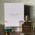 Roja Dove Isola Blu pic-371702