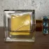 Roja Dove Isola Blu pic-371712