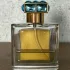 Roja Dove Isola Blu pic-371713