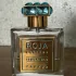 Roja Dove Isola Blu pic-371714