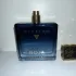 Roja Dove Elysium Pour Homme pic-373104
