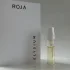 Roja Dove Elysium Pour Femme pic-374821