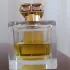 Roja Dove Serenity Blend pic-378429