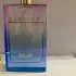 Roja Dove Elysium Pour Femme pic-378495