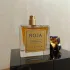 Roja Dove Diaghilev pic-378634