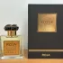 Roja Dove Elysium Pour Homme Parfum pic-379425