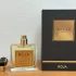 Roja Dove Elysium Pour Homme Parfum pic-379426