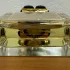 Roja Dove Elysium Pour Homme Parfum pic-379427