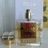 Roja Dove 51 Pour Femme pic-379799