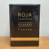 Roja Dove Oligarch pic-381101