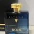 Roja Dove Elysium Pour Homme pic-381156