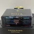 Roja Dove Elysium Pour Homme pic-381157